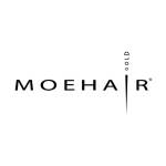Moehair USA INC Profile Picture