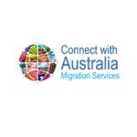 Connect with Australia Migration Services Profile Picture