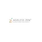 AgelessZen Profile Picture