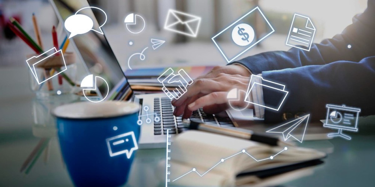 A Unified Agent Suite