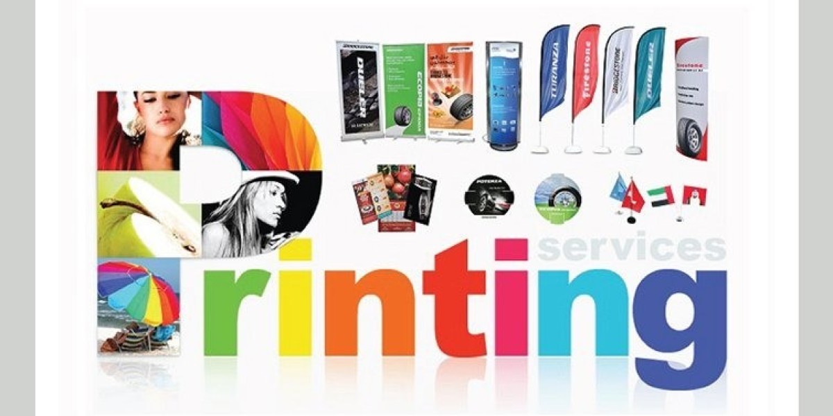 T Shirt Printing Singapore Transform Your Brand