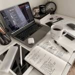 arayana ramzl Profile Picture