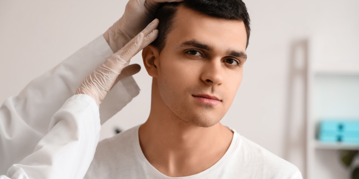 The Role of Exosomes in Hair Follicle Repair