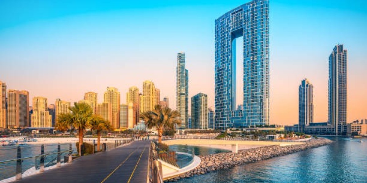 Smart Property Investment Strategies