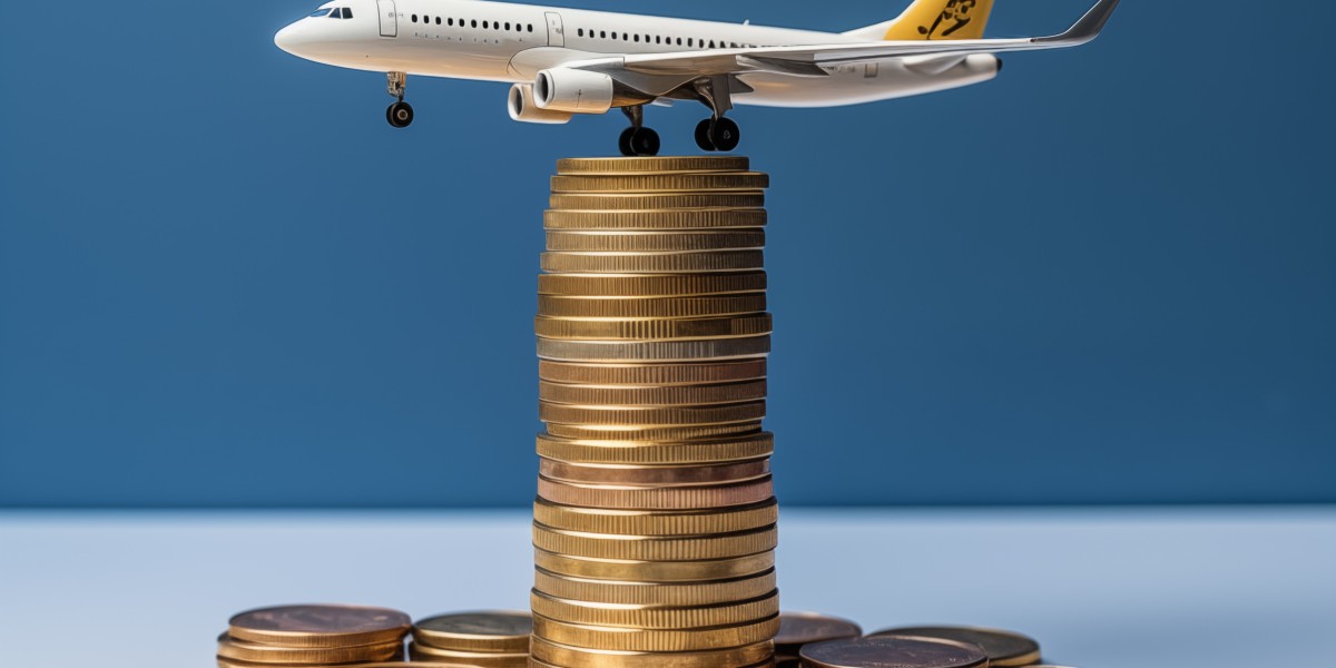 The Ultimate Guide for Businesses & Individual