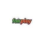 Fairplay24 Game Profile Picture