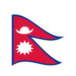 mbbs nepal Profile Picture