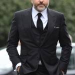 davidwalliam Profile Picture