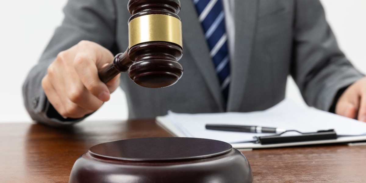 Why Choosing a Henrico Lawyer Can Make a Big Di