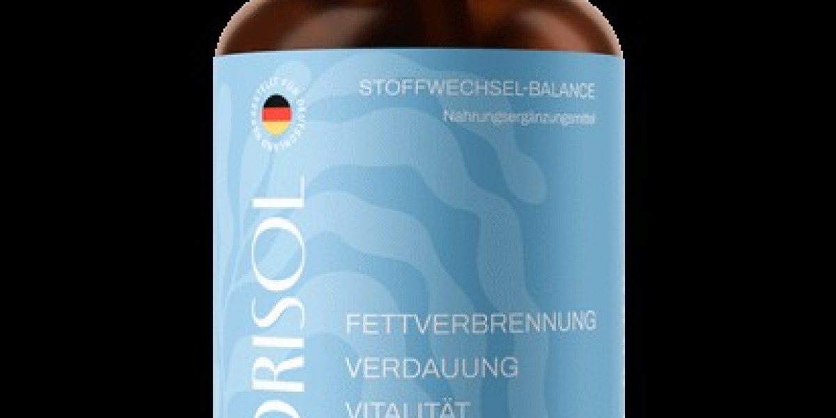 https://www.facebook.com/VorisolErfahrungenGermany/