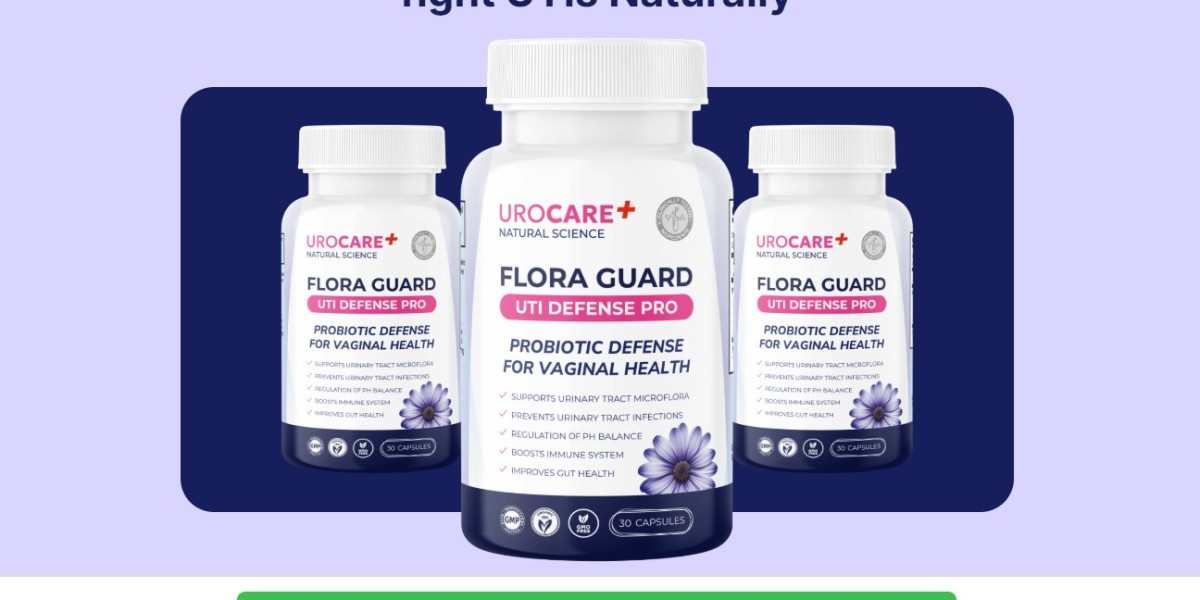 https://www.facebook.com/UrocareFloraGuardPills/