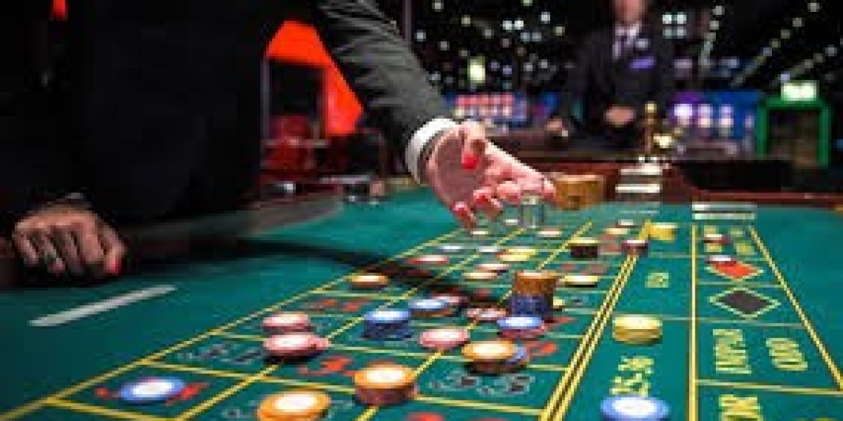 Typische Misstappen die Nieuwe Casinospelers Begaan