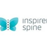 inspired spine Profile Picture
