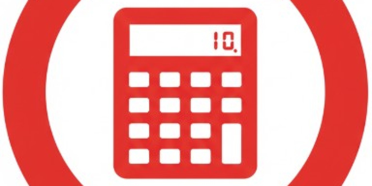 Laskins.fi – Your Everyday Online Calculator Hu