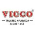 Vicco Labs Profile Picture