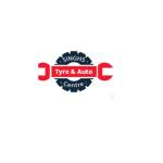 Singh's Tyre & Auto Centre Profile Picture