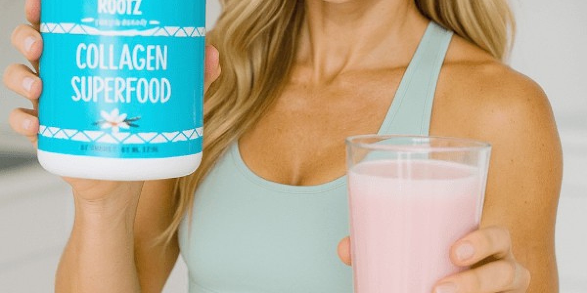 FB LINK@> https://www.facebook.com/groups/collagensuperfood/