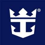 Royal Caribbean UAE Profile Picture