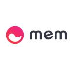 Mem Ai Profile Picture