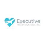 Executive Health Services Profile Picture