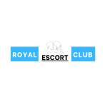 royalescortclub royalescortclub Profile Picture