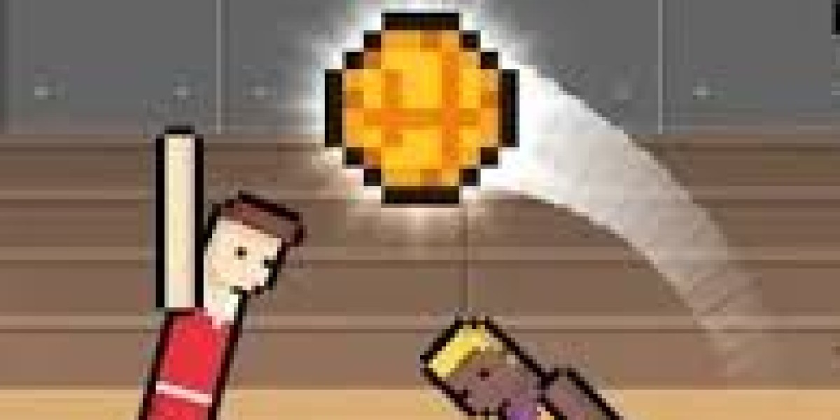 Basket Random