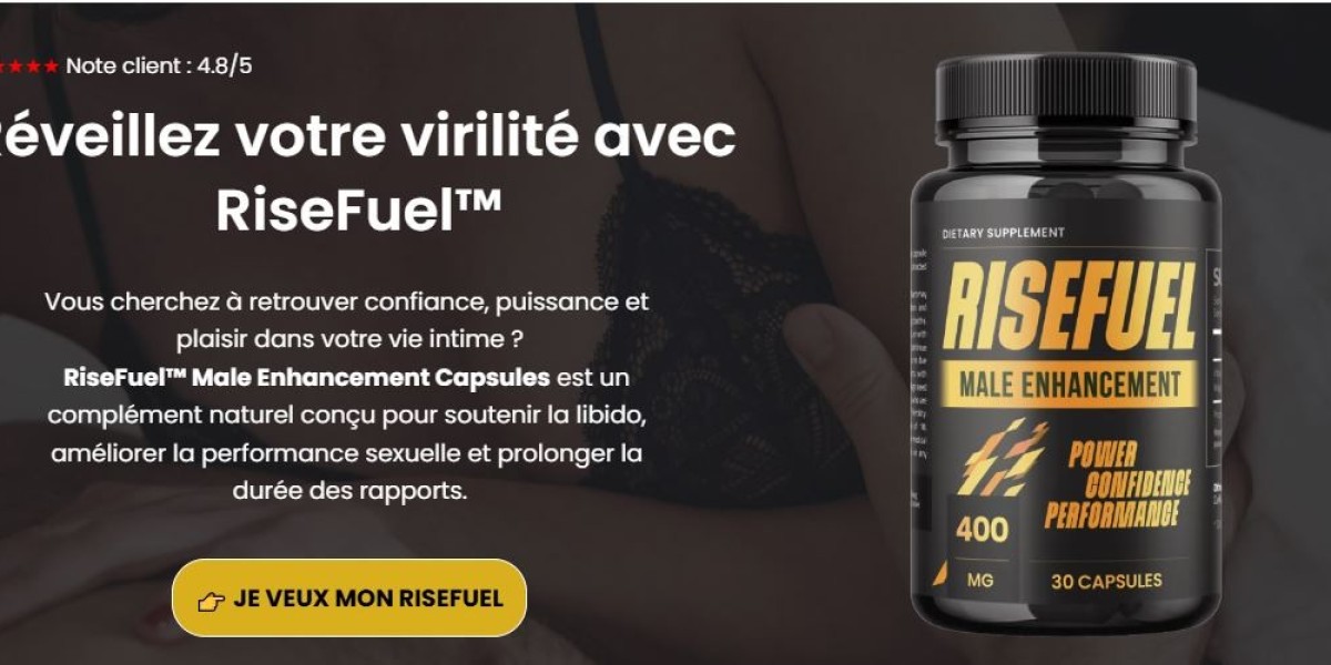 Voir les ingrédients et les utilisations de Ris