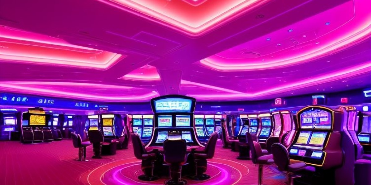 Generous Rewards at NeoSpin Gambling Establishment Australia
