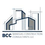 Banegas Construction Consultants LLC Profile Picture