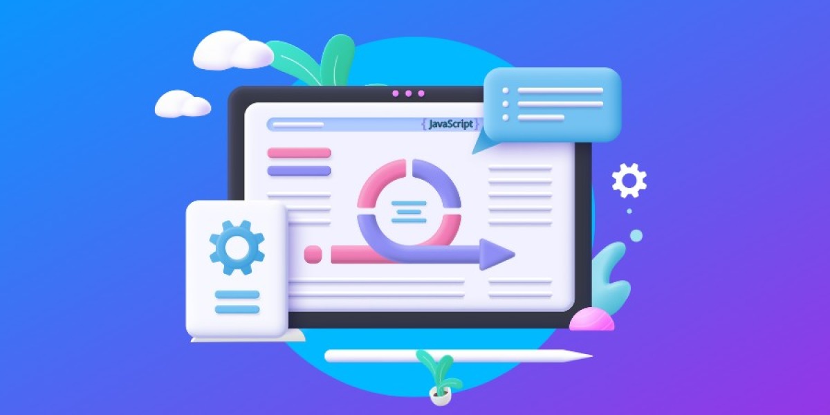 App Development Company in Abu Dhabi