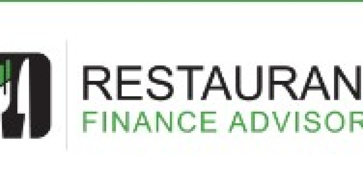 The Rise of Restaurant AI: Transforming Dining