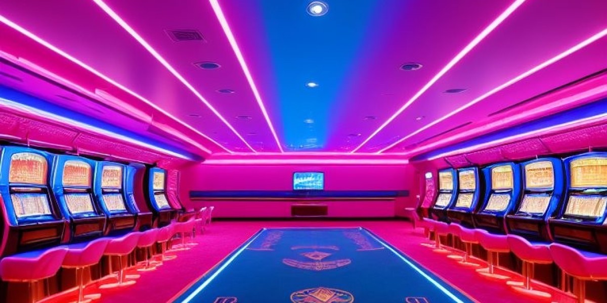 Exciting Crash Games at Spinago Online Casino Australia