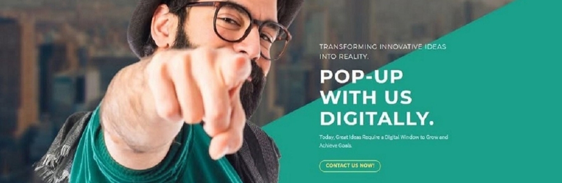Digicorns Seo Cover Image