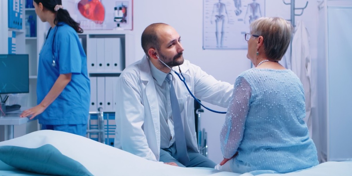 Get 34K+ Cardiologist Email List for Marketing