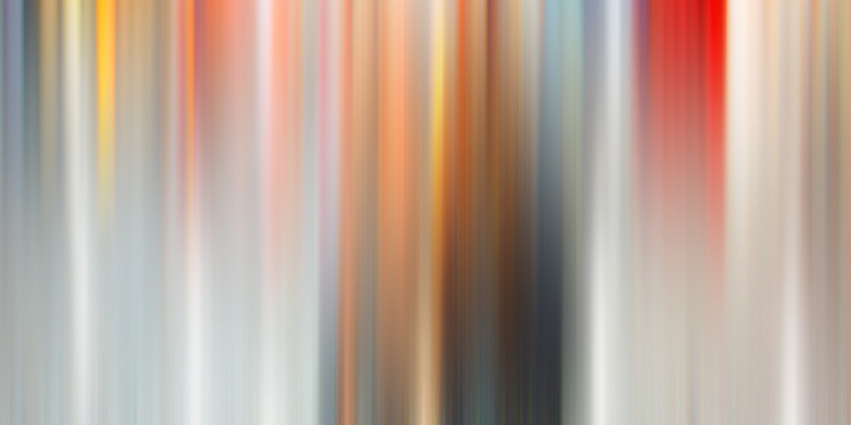 The Ultimate Information to The Best Sugar Daddy Websites: Discovering Your Excellent Match