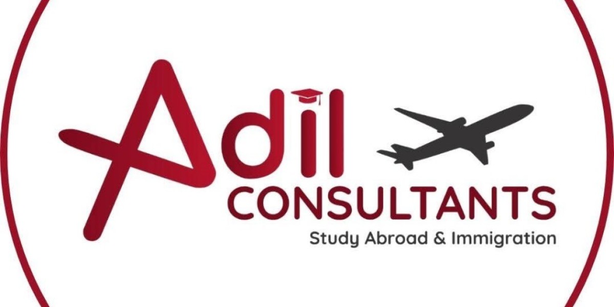 Consultant Agency in Abbottabad