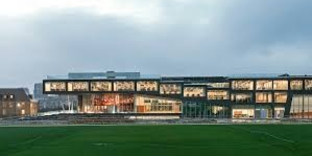 Choosing the Right International CBSE School
