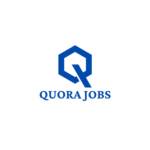 quora jobs Profile Picture