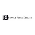 Brandi Renee Designs Profile Picture