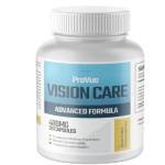 ProVue Vision Care Website Profile Picture