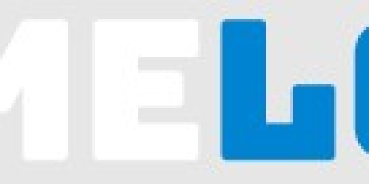 Unlocking Entertainment: The Ultimate Guide to