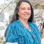Integrated Medicine Ministries Profile Picture