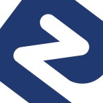 zenerome000 Profile Picture