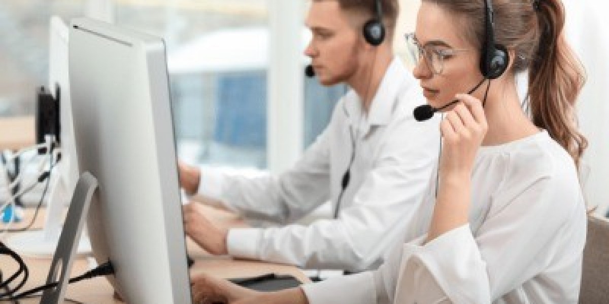 ITG Onsite Technicians: Expert IT Support .
