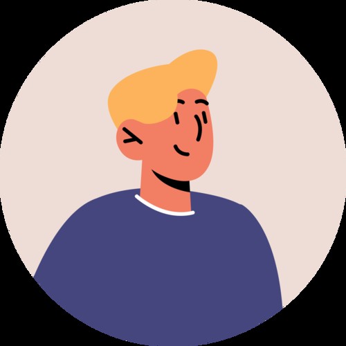 Ben Brown Profile Picture