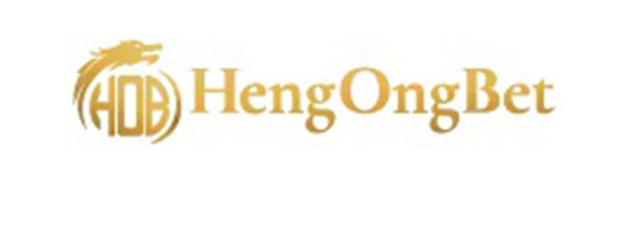 HengOngBet88 Cover Image