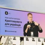 miker lert Profile Picture