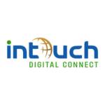 intouchgroup Profile Picture