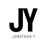 JONATHAN Y Profile Picture
