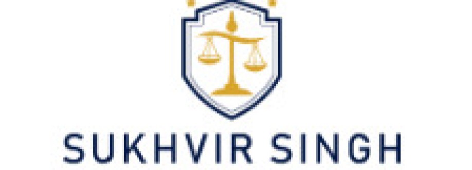 Sukhvir Singh Cover Image